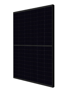 Canadian Solar 435W