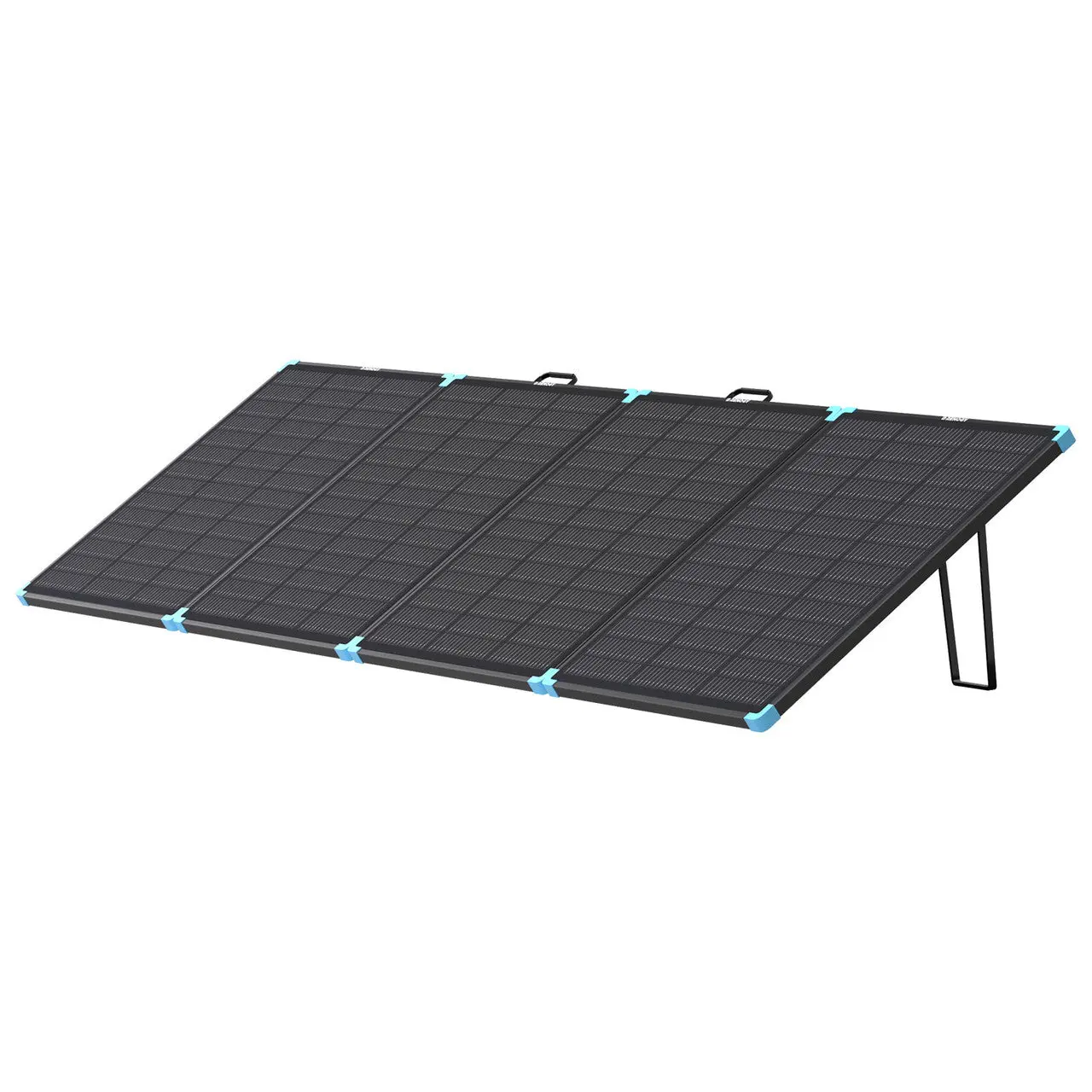 Renogy 300W RV Kit
