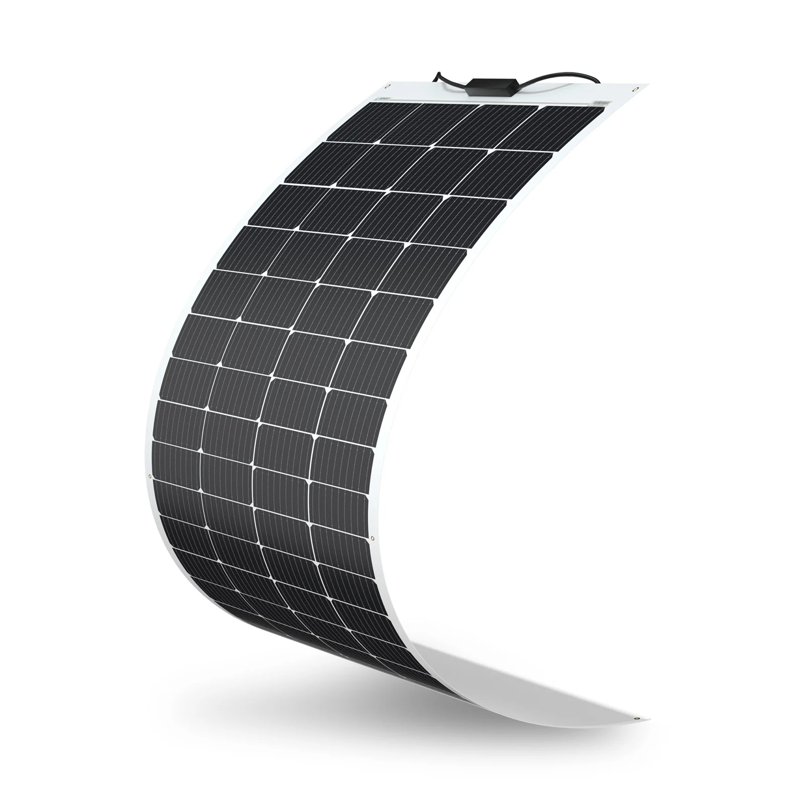 Renogy 175W Flexible Panel