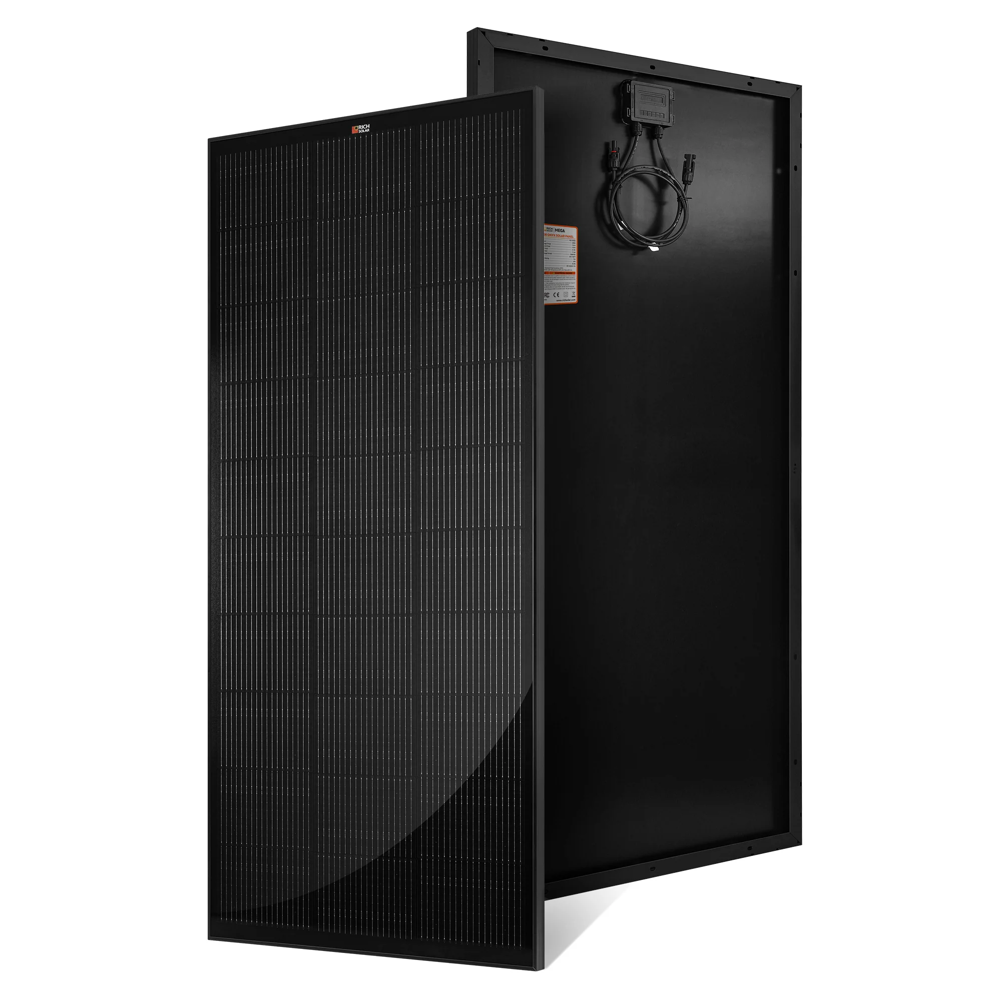 Rich Solar ONYX MEGA 200W